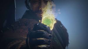 Not sure how to unlock gambit prime's new armor sets in destiny 2? Destiny 2 Gambit Prime Reckoning Tier 1 3 Guide How To Win The Drifter S New Games Gamespot