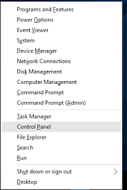 To change the name you will need two things first fruit diamond and second name is name changer card. 3 Ways To Change Computer Name In Windows 10 Password Recovery