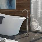 Freestanding Bathtub Faucets at m