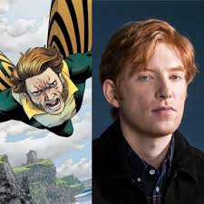 Mi propuesta de reparto de X-Men para el MCU : r/xmen