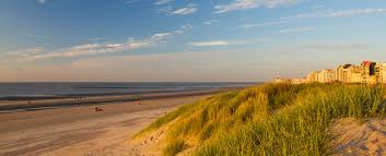 Knokke telt ruim 15.000 inwoners, bijna de helft van de bevolking in de hele gemeente. Immo Knokke Heist Vastgoed Te Koop En Te Huur Aan De Belgische Kust More