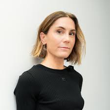 Marie LeBlanc's Instagram, Twitter & Facebook