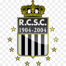 Links to rsc anderlecht vs. Fussball Logo Club Brugge Kv Club Brugge Nv Belgische Erste Liga A Rsc Anderlecht Belgischer Pokal Mannschaft Fussballmannschaft Bereich Belgischer Pokal Belgische Erste Division A Png Pngwing