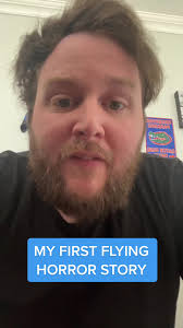 Chris Englehart Jetblue