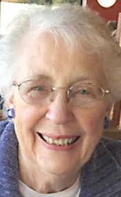 Contributions to the tribute of Donna Mae Grover