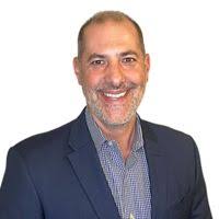 Ignite Digital Services