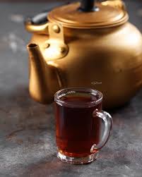 يد عي شراب شاي شاي شاي مخدر شاي مغربي شاي كرك شاي اخضر شاي عدني يدعي شراب شاي توزيع اضاءه اضاءة كواليس السعودية سعودي الاحس tea tea pots tableware