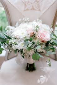 Oakleaf Florist Monica Roberts Photography Wedding Weddings Bridetobe Beautiful Wedding Flowers Hill Country Wedding Texas Hill Country Wedding