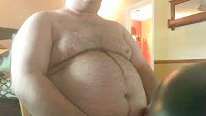 Haciendo leche de papi ver en linea