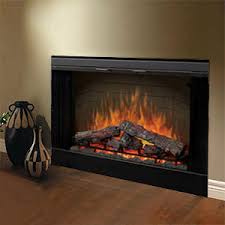 45in built in electric fireplace with purifire built in electric fireplace electric fireplace electric firebox