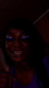 Feelin Myself by Jakelaurent