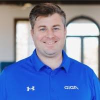 Chris Marco Email & Phone Number