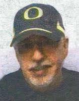 John Nice Obituary (1944-2014)