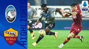 Pagina iniziale sito ufficiale as roma. Roma Vs Atalanta Serie A Match Preview Chiesa Di Totti
