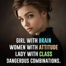 Strong woman brave attitude quotes in tamil. Strong Confident Woman Quotes Explore Tumblr Posts And Blogs Tumgir