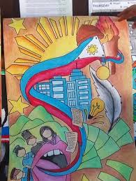 Maraming mga dahilan kung bakit hindi maunlad ang isang bansa, ito ay maaaring dahil sa lokasyon, edukasyon, teknolohiya, klima o mga likas na yaman nito. Poster Maunlad Na Bansa Drawing Desenho Da Bandeira Libanesa Desenhada A Mao Libano Bandeira Libanesa Mastro De Bandeira Imagem Png E Vetor Para Download Gratuito Flag Livan Flagshtoki Paano Makakatulong