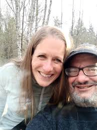 Ms. Brenda Phillips, the High School Programs Manager at Girls, Inc. of  Jacksonville, has been named the [City Year  Jacksonville](https://www.linkedin.com/feed/#) Champion of the Quarter for  the Spring of 2023 for her dedication