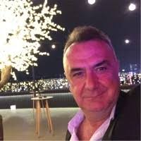 400+ "Jankoski" profiles