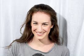 Στεφάνια & επιτοίχια χριστουγεννιάτικα για τη πορτα τον τοιχο και όχι μονο. Mia Zwh Se 40 Apanthseis Stefania Goyliwth Lifo