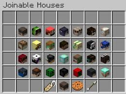 Jan 07, 2010 · we've gathered data from. Best Minecraft Roleplay Servers Pc Minecraft Amino