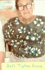 Tipton Family History: Last Name Origin & Meaning