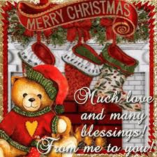 Https Encrypted Tbn0 Gstatic Com Images Q Tbn And9gcqc Zowbyv 2s5o9bxkwoiumm1yei2thjotya Usqp Cau