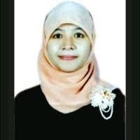 800+ “Erma” profil