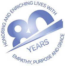 We partner with 50 home care agencies in miami and the surrounding area, so there are many options to choose from. Miami Jewish Health Senior Healthcare