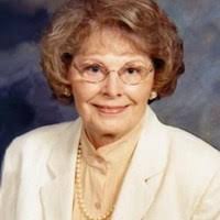 Dolores Draper Obituary