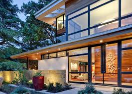 Pe urmatoarele locuri, ca si venituri anuale brute se situeaza experienta de munca. Case De Lux Resedinta Eco Fabuloasa Conceputa De Un Arhitect Din Dallas