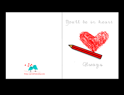 Show them how much you care with the perfect love ecard today! Boyfriend Romantic Love Cards For Him Greeting Cards Near Me