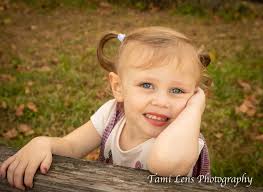 Tami Lens Photography