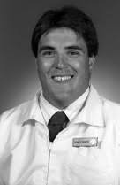 Three Faculty Receive Professorships