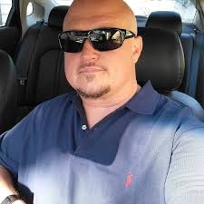 TOO MUCH TO FLUSH? Wichitans skeptical about the price tag for two new  outdoor restrooms, each costing almost as much as an average house in  Sedgwick County