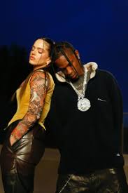 Your one stop shop for finding and sharing a variety of amazing, thought provoking, and stunning wallpapers for your smartphones, tablets & other. Travis Scott 1080x1920 Resolution Wallpapers Iphone 7 6s 6 Plus Pixel Xl One Plus 3 3t 5