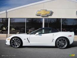 Image result for Arctic White 2013 GM
