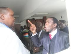 Ibyo Abagorozi barega Abadiventisti bishyize ukuri ahagaragara | Itabaza |  Ubutumwa bwiza kuri twese