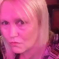 100+ perfiles de «Rowbotham»