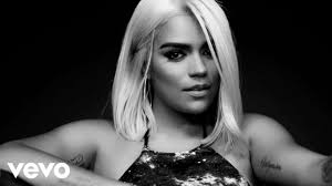 Encuentra las últimas noticias sobre karol g factor x en canalrcn.com. Karol G Is A Reggaeton Superstar She Transcends The Genre In Ocean Rolling Stone