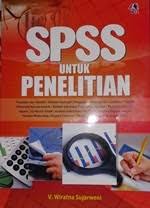Buku teks digital kssm tingkatan 1. Referensi Spss Indonesia