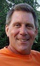 Kathryn's Report: Quicksilver MXL II Sport, N105SE: Fatal accident occurred  August 18, 2018 near Baugher's Orchard Airport (07MD), Westminster, Carroll  County, Maryland