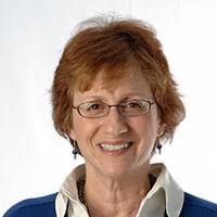 Department Newsletter