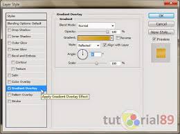Maybe you would like to learn more about one of these? Cara Membuat Tulisan Efek Gold Dengan Photoshop Video Tutorial89