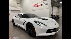 Image result for Arctic White 2019 GM