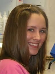 Companion Animal Hospital of Plano