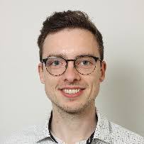 Alexander Breen's Instagram, Twitter & Facebook