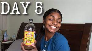 Check spelling or type a new query. 28 Days Of Vlogs Day 5 Apple Cider Vinegar Bath Review Youtube