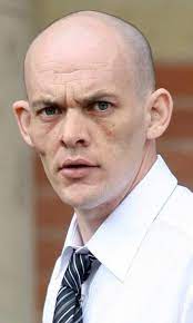 Ian palmer (born 9 march 1966 in johannesburg, gauteng) is a south african football coach who most recently managed national first division club milano united.1. Ian Palmer Branded A Significant Risk Of Harm To Women The Northern Echo