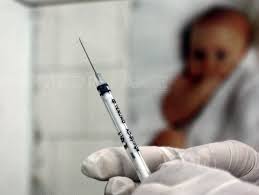 Engerix b trebuie utilizat in timpul sarcinii numai daca este neaparat necesar. Criza Vaccinurilor In Romania Vaccinul Antihepatic B O Raritate In Spitale Si Farmacii