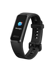 Shop now at huawei store (malaysia)! Huawei Band 4 Huawei Malaysia